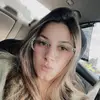 Madison Sliker - @madisonsliker72 - TikTok