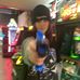 Madison Slinker - Facebook