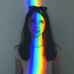 Madison Slinker - Facebook