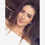 Madison Slinker - @madison_slinker_66 - Instagram