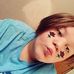 Madison Slinker - Facebook