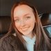 Madison Slinker - Facebook