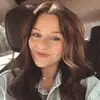 madisonlinker5 - @madisonlinker - TikTok