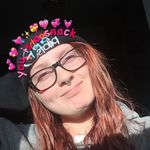Http//madison.spam - @smiley_madison.spam - Instagram