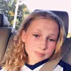 I follow back - @smiley_madison1201 - TikTok