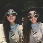 im Nar !! - @smiley.madison - Instagram
