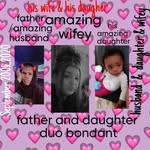 Maddie Rosely - @madisonsmiley2025 - Instagram