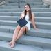 Maddie Smiley - Facebook