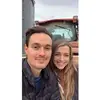 Maddison Smiley - @maddisonsmiley - TikTok