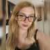 Maddy Smiley - Facebook