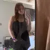 :) - @madison.smiley - TikTok