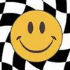 Madison💕💗 - @smiley.madison3 - TikTok