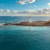 Madison - @madisonsmiley - TikTok
