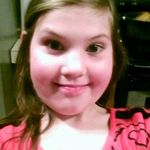 madison paige smiley - @smileymadisonpaige - Instagram