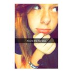 Madison Parker - @madison.smiley - Instagram