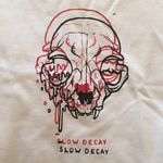 Madison Smiley - @madsmileyart - Instagram