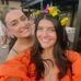 Madison Smiley - Facebook