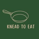 Madison Smiley - @kneadtoeat_ - Instagram