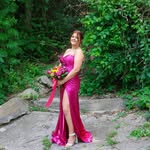 Madison Smiley - @_madison.smiley_ - Instagram