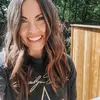 Madison Smiley - @madisonsmiley_ - TikTok