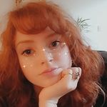 Madison Smiley - @smiley_madison - Instagram