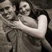 Madison Smiley - Facebook
