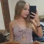 Madison Smiley - @madison.milex - Instagram