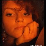 Madison Smiley - @maddie_does_manis - Instagram