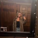 madison smiley - @maddiesmileyyyy - Instagram