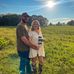 Madison Smiley - Facebook