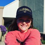 Madison Smiley Face - @madison_smiley08 - Instagram