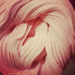 madison wheatley - @smiley.slime_madison - Instagram