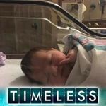 madisonsmiley - @maddie21234 - Instagram