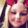 •madison• - @...madisonn..smileyy.00 - TikTok