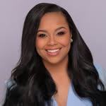 Samantha Madison Smiley - @misssamanthasmiley - Instagram