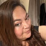 Sharon Madison Smiley - @1wildatheartdesign - Instagram