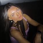𝑚𝑎𝑑𝑖𝑠𝑜𝑛 𝑠𝑚𝑖𝑡ℎシ - @madison_smith255 - Instagram