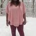 Jennifer Madison Smith - Facebook