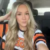 madi smith - @madisonsmith.17 - TikTok