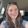 Madison Evans - @madison_smith20 - TikTok