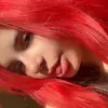 Madison N Smith - @madison_smith081807 - TikTok