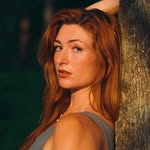 Madison Smith - @madisonkylesmith - Instagram