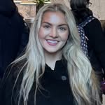 Madison Smith - @madisonsmitthhh - Instagram