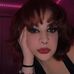Madison Smith - Facebook