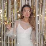 Madison Smith - @madisons.16 - Instagram