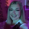 Madison Smith - @madisonsmith120 - TikTok