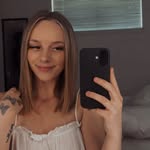 MADISON SMITH - @maddieasmithh - Instagram