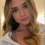 madison smith - @madisonssmithh - Instagram