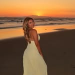 Madison Smith - @madison.smith8 - Instagram