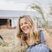 Madison Smith - Facebook